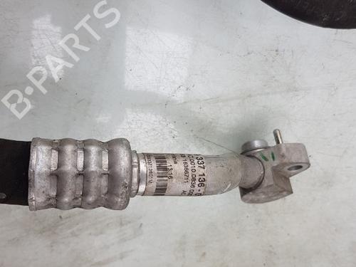 AC pipe BMW 1 (F20) M 140 i | BP24995017M126 