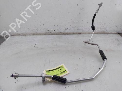 AC pipe PORSCHE 718 BOXSTER (982) 2.5 S (982330, 982331) | BP30845588M126 - Image 3