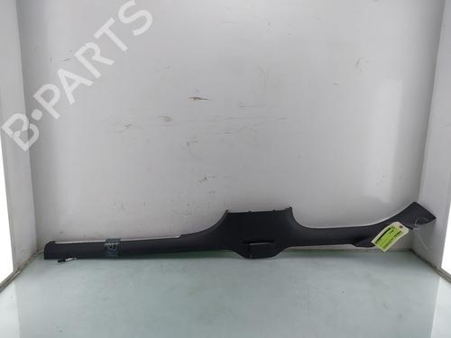 Used Other Other VW GOLF VII (5G1, BQ1, BE1, BE2) 2.0 GTI (245 hp) 33430162 33430162