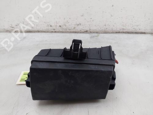 Sikringsdåse VW GOLF SPORTSVAN VII (AM1, AN1) 1.4 TSI (125 hp) 32359362