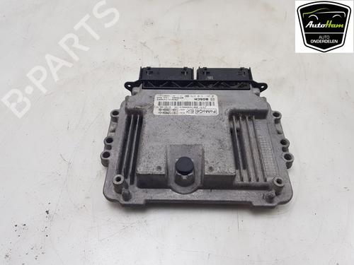 Used Engine control unit (ECU) Engine control unit (ECU) 21795419 21795419
