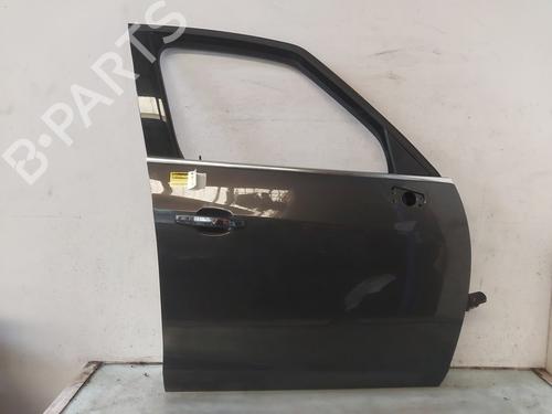 right-front-door-opel-zafira-tourer-c-p12-2011-39975002 main image