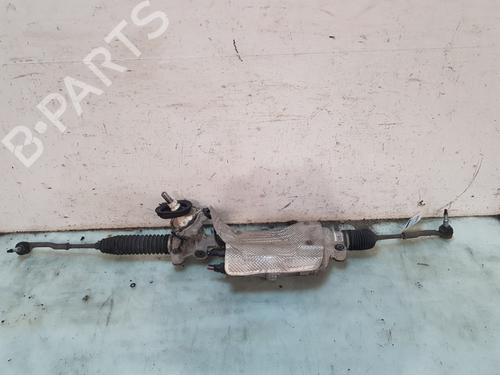Steering rack OPEL ASTRA K (B16) 1.6 CDTi (68) | BP23982121M22 