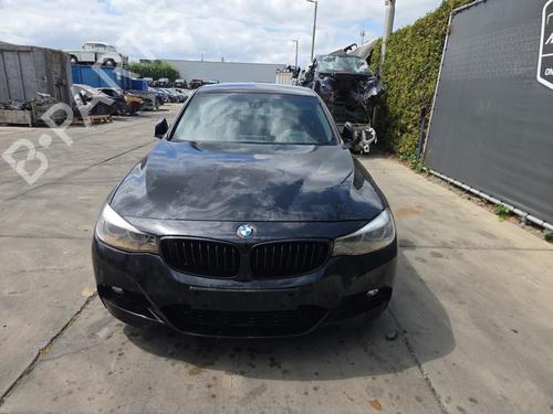 Used Hood Hood 39265636 39265636