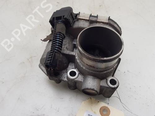 Throttle body FIAT PUNTO (188_) 1.4 | BP27498834M82 