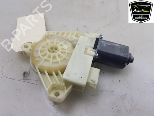 Electronic module MERCEDES-BENZ C-CLASS (W205) C 180 BlueTEC / d (205.036) | BP18306212M83 