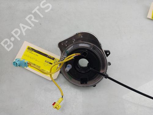 Kontaktrulle Airbag Kontaktrulle Airbag 39493743 39493743