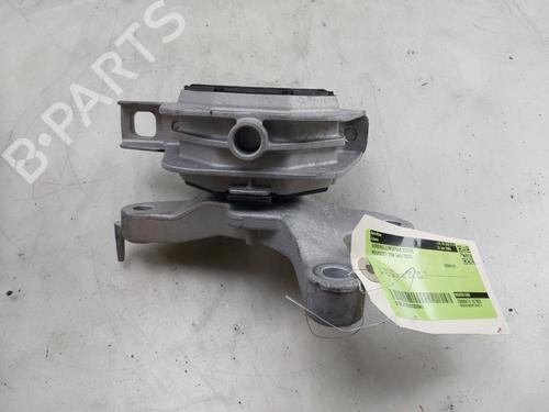 Used Gearbox mount PEUGEOT 208 II (UB_, UP_, UW_, UJ_) e-208 (136 hp) 30315266