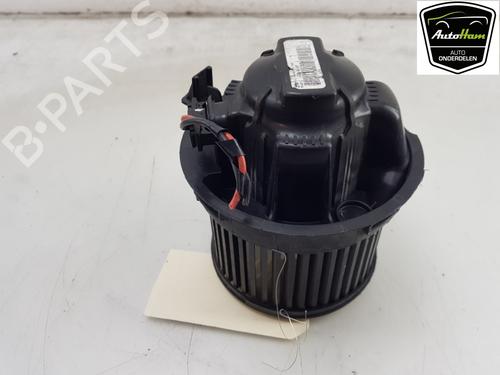 Used Heater blower motor PEUGEOT 207 (WA_, WC_) 1.6 16V (109 hp) 23239495