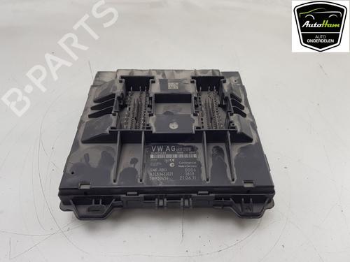 Electronic module VW POLO V (6R1, 6C1) 1.2 TDI | BP18788040M83 