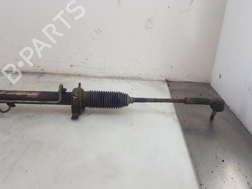 Steering rack VW GOLF IV (1J1) 1.4 16V | BP27498987M22 