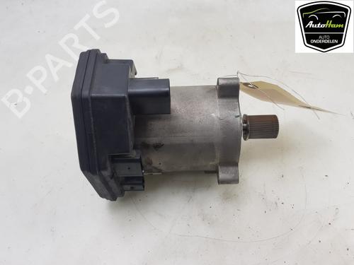 Used Steering column Steering column 13149248 13149248