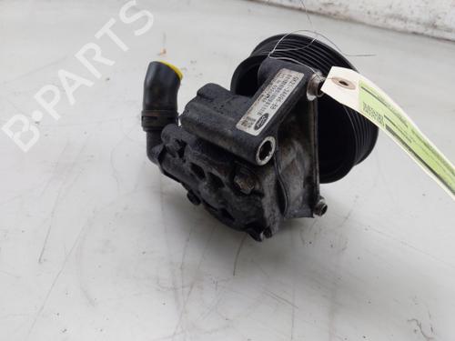 Steering pump FORD TRANSIT V363 Van (FCD, FDD) 2.0 EcoBlue | BP34695879M99 - Image 2