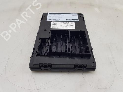 control-unit-porsche-taycan-y1a-2019-23435770 main image