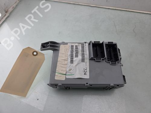 Control unit FIAT 500 (312_) Electric (EV) | BP31288161M11 - Image 3