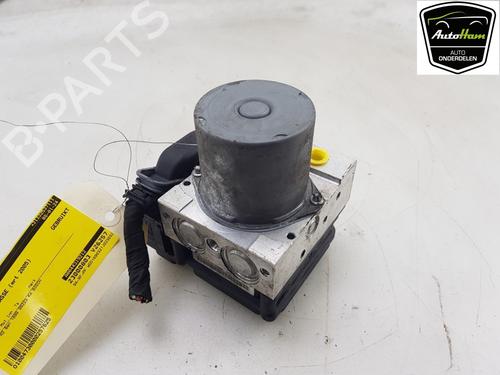ABS pump MERCEDES-BENZ A-CLASS (W169) A 170 (169.032, 169.332) | BP16474169M43 
