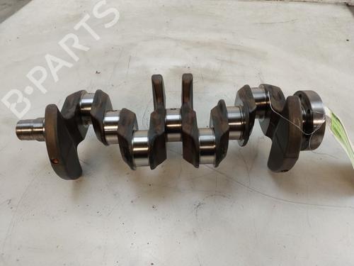 outra-vw-golf-viii-cd1-da1-2019-37179637 main image
