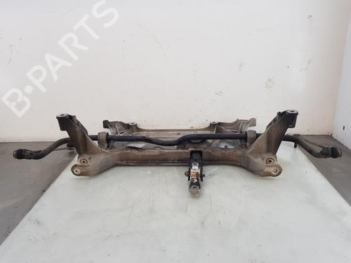 Used Subframe VW GOLF VIII (CD1, DA1) 2.0 GTI (245 hp) 27507510
