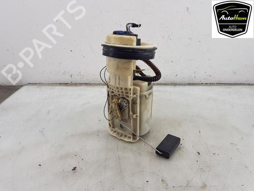 Used Fuel pump SKODA FABIA I (6Y2) 1.2 (64 hp) 22372340