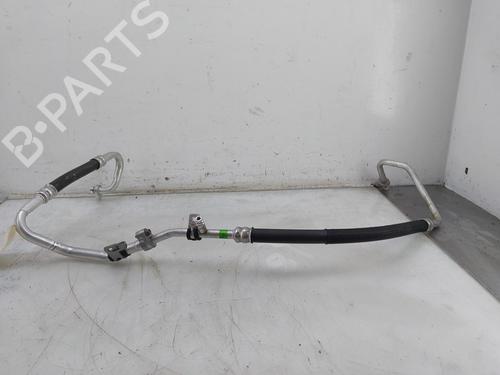 AC-rør RENAULT CLIO IV Grandtour (KH_) 0.9 TCe 90 (90 hp) 29075718
