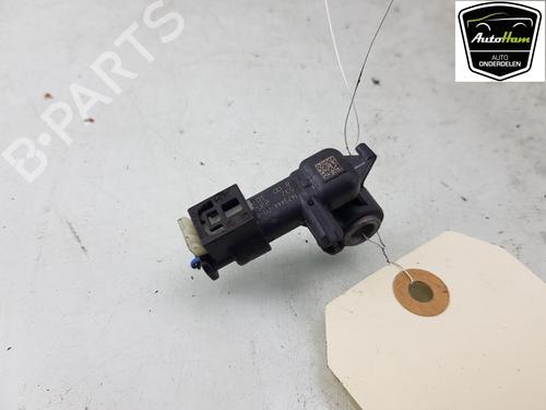Used Electronic module TESLA MODEL Y (5YJY) Long Range All-wheel Drive (514 hp) 22558310