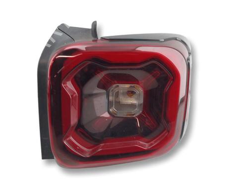 Used Right taillight Right taillight JEEP RENEGADE SUV (BU, B1, BV) 1.5 T4 Hybrid (131 hp) 40456286 40456286