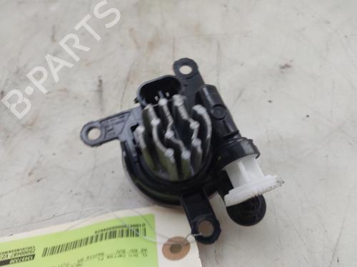 Right front fog light OPEL MOKKA 1.2 (76) | BP30275616C31 - Image 3