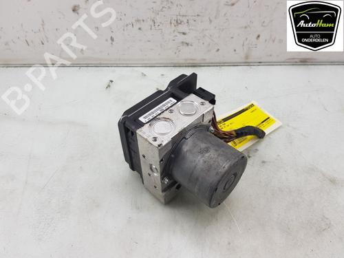 ABS pump BMW Z4 Roadster (E89) sDrive 35 i | BP17646573M43 