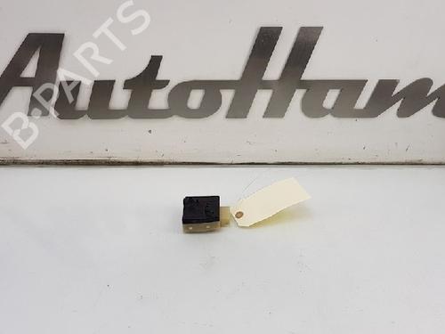 Used Switch Switch BMW 5 Touring (F11) 520 d (184 hp) 12024150 12024150