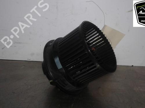 Used Heater blower motor PEUGEOT 207 CC (WD_) 1.6 16V (120 hp) 12046237