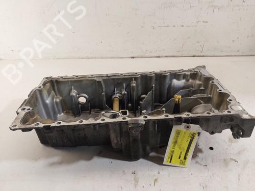 Used Oil sump Oil sump 38534495 38534495