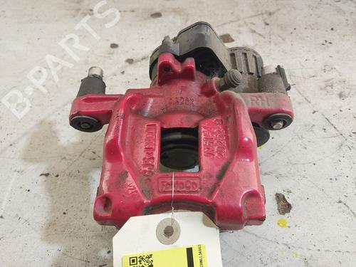 Used Right rear brake caliper Right rear brake caliper 39404481 39404481