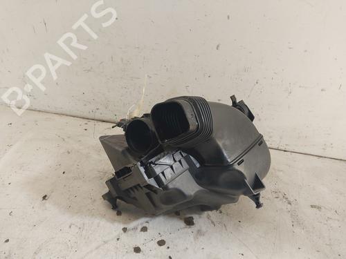 Air filter box FORD FOCUS IV (HN) 1.5 EcoBlue | BP39450092M87 - Image 2