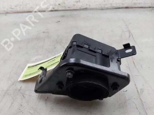 Other VOLVO EX40 (536) EV | BP33429807O1 - Image 4