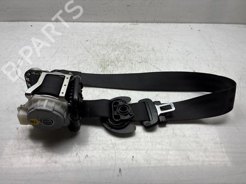 Sikkerhedssele foran venstre AUDI A3 Sportback (8VA, 8VF) 1.4 TFSI (140 hp) 32748001