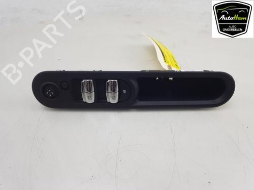 Used Switch Switch MINI MINI CLUBMAN (F54) One (102 hp) 18355912 18355912