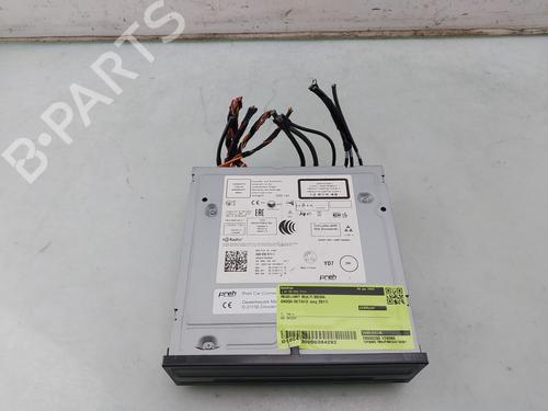 control-unit-skoda-octavia-iii-combi-5e5-5e6-2012-2013-2014-2015-2016-2017-2018-2019-2020-36838816 main image