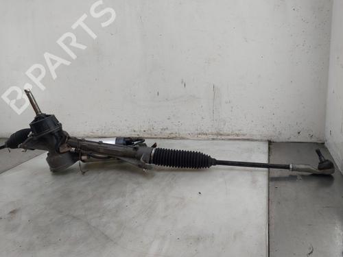 Steering rack SKODA ELROQ (PYL) 60 | BP33869211M22 - Image 4