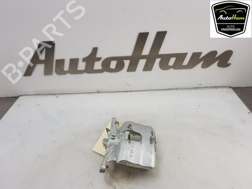 Used Left front brake caliper Left front brake caliper 16899872 16899872