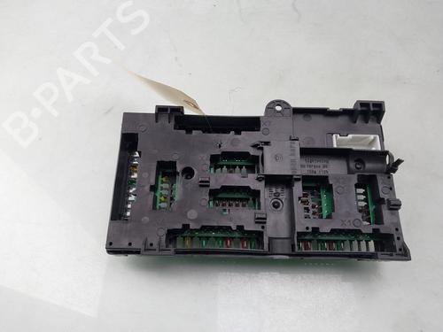 Used Fuse box BMW 3 Touring (G21, G81) 330 i (258 hp) 32262993