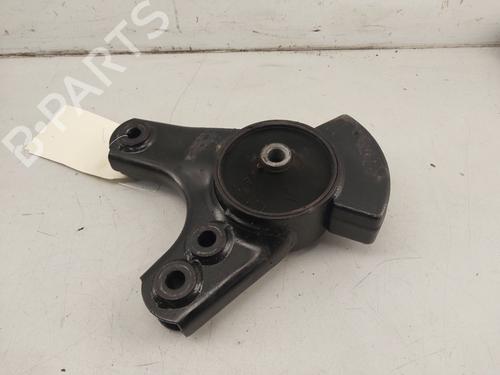 Engine mount KIA NIRO I (DE) E-NIRO | BP38046213M89 - Image 3