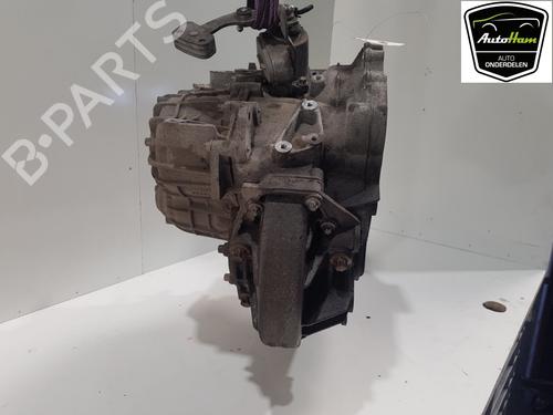 Getriebe für OPEL MOKKA / MOKKA X (J13) 1.4 (_76) (140 hp) 29061732
