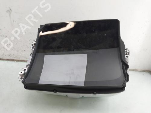 Used Display monitor Display monitor 39467345 39467345
