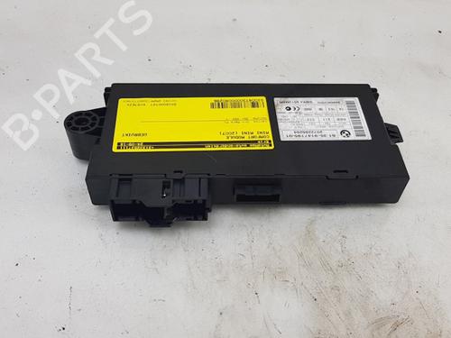 Comfort control module MINI MINI (R56) Cooper S | BP32481242M56