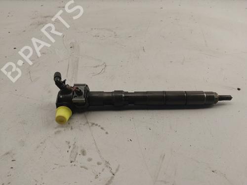 Used Injector Injector 37231950 37231950