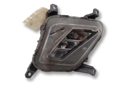 Used Right front fog light Right front fog light KIA SPORTAGE V (NQ5) 1.6 T-GDi Hybrid (230 hp) 40598422 40598422