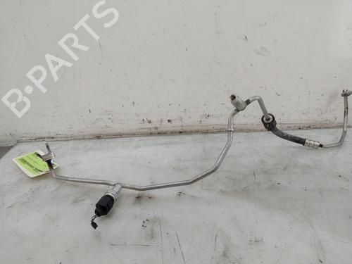 AC pipe VW GOLF VIII (CD1, DA1) 2.0 TDI | BP30184065M126