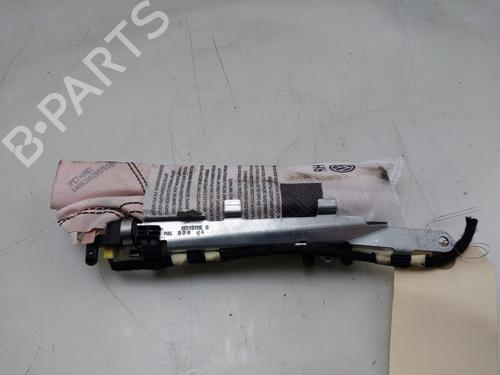 Andere SKODA OCTAVIA III Combi (5E5, 5E6) 1.6 TDI | BP30845465O1