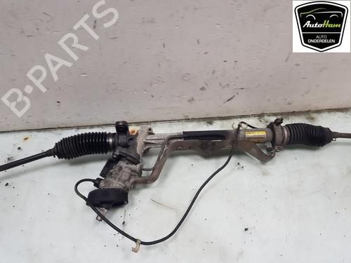 Steering rack SKODA FABIA I (6Y2) 2.0 | BP20161608M22 