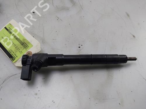 Injektor VW GOLF VII (5G1, BQ1, BE1, BE2) 1.6 TDI | BP29996656M100 